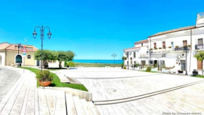 Ke Rooms Campomarino